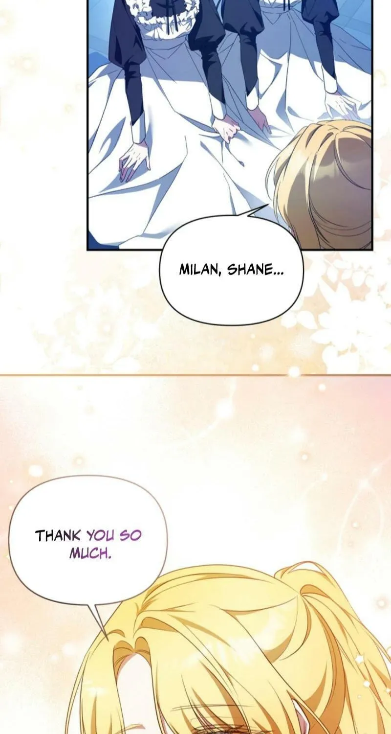 She Wasn