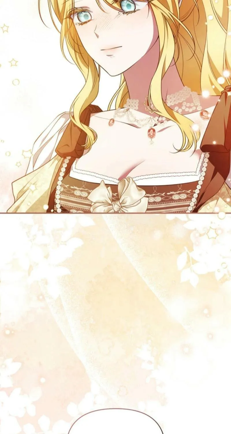 She Wasn