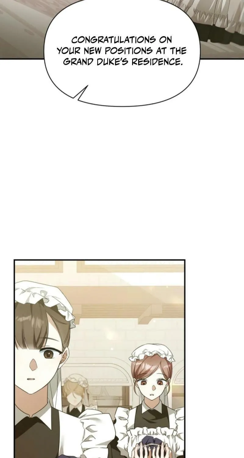 She Wasn