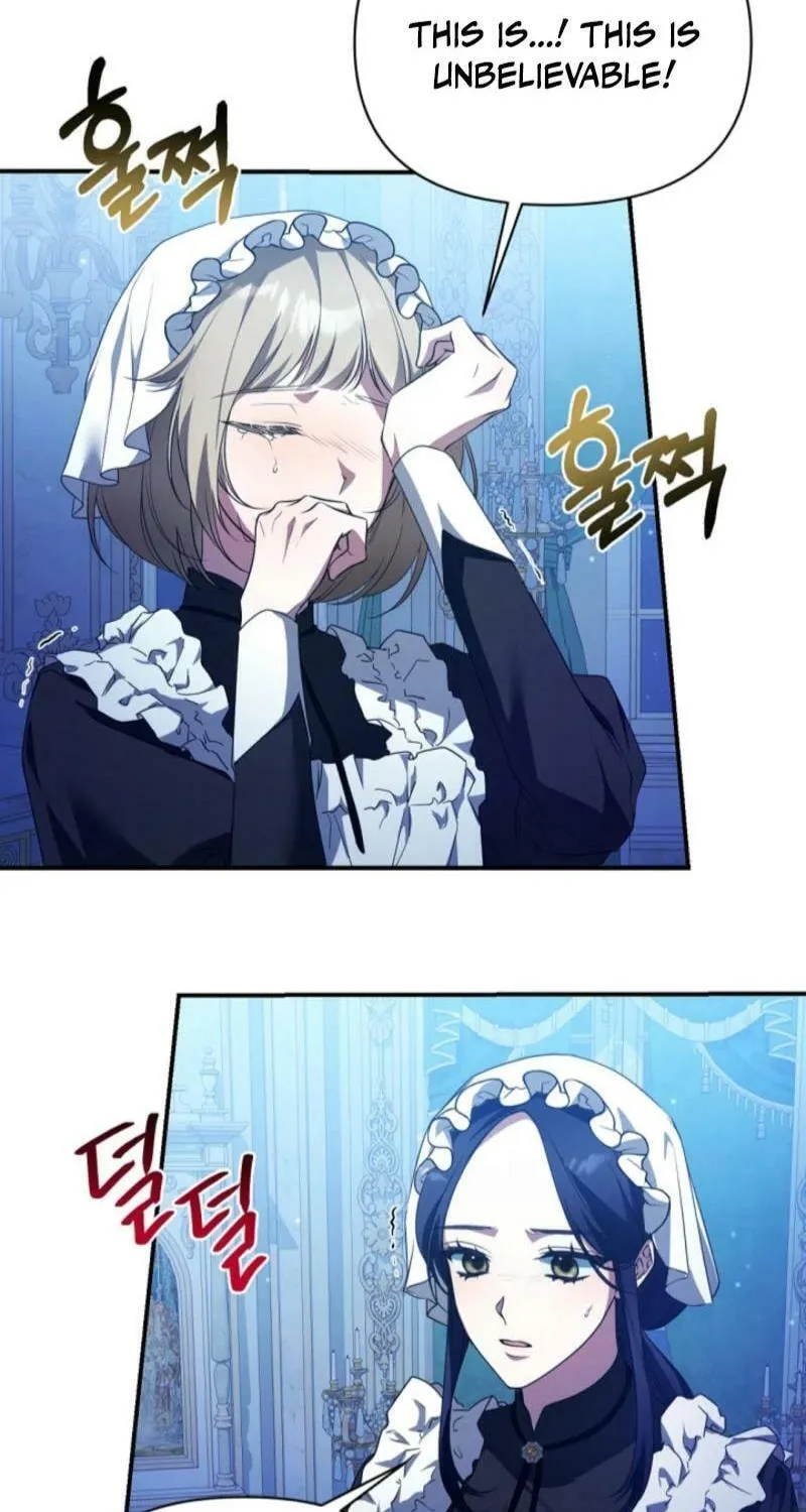 She Wasn