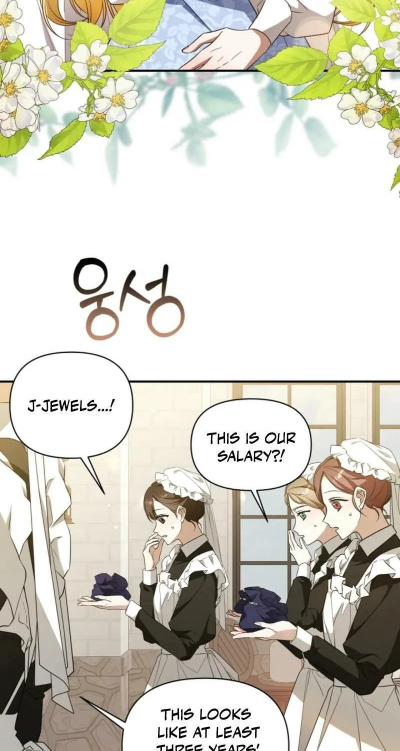 She Wasn