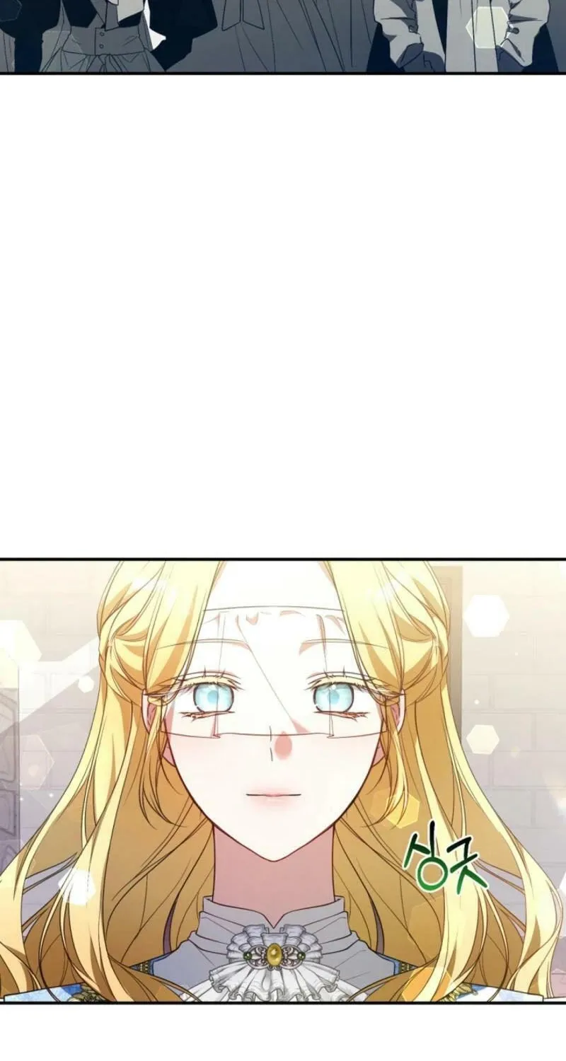 She Wasn