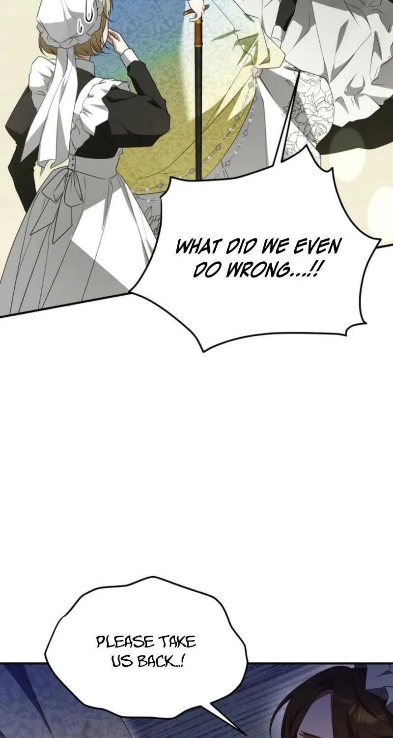 She Wasn