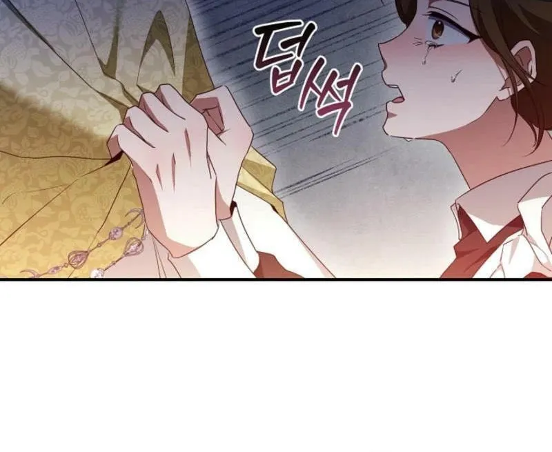 She Wasn