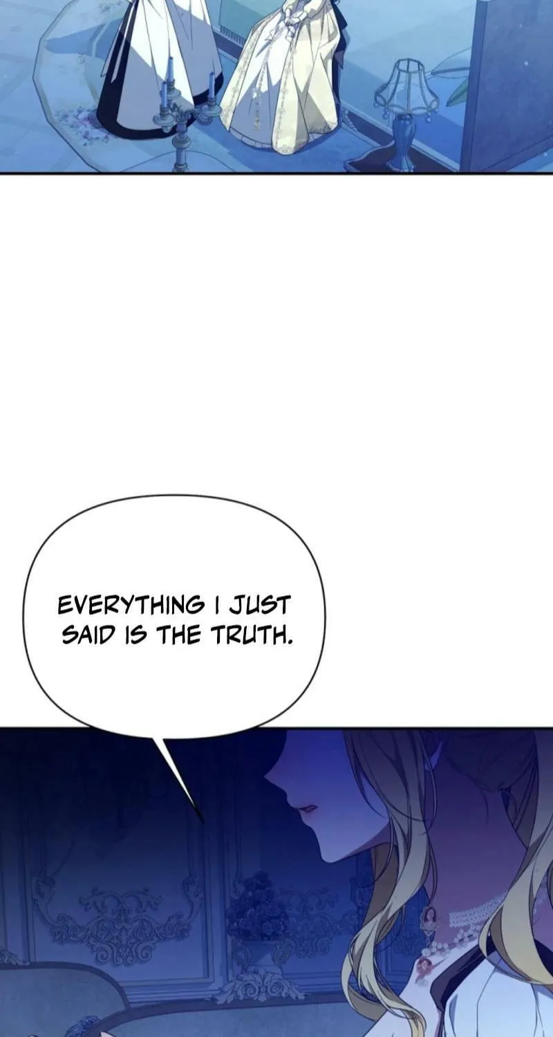 She Wasn
