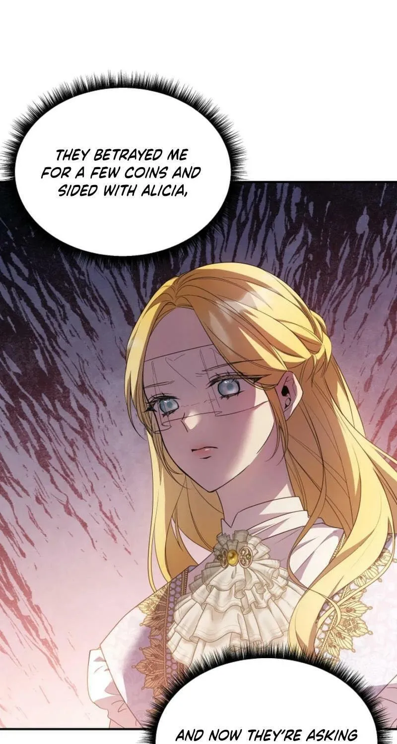 She Wasn