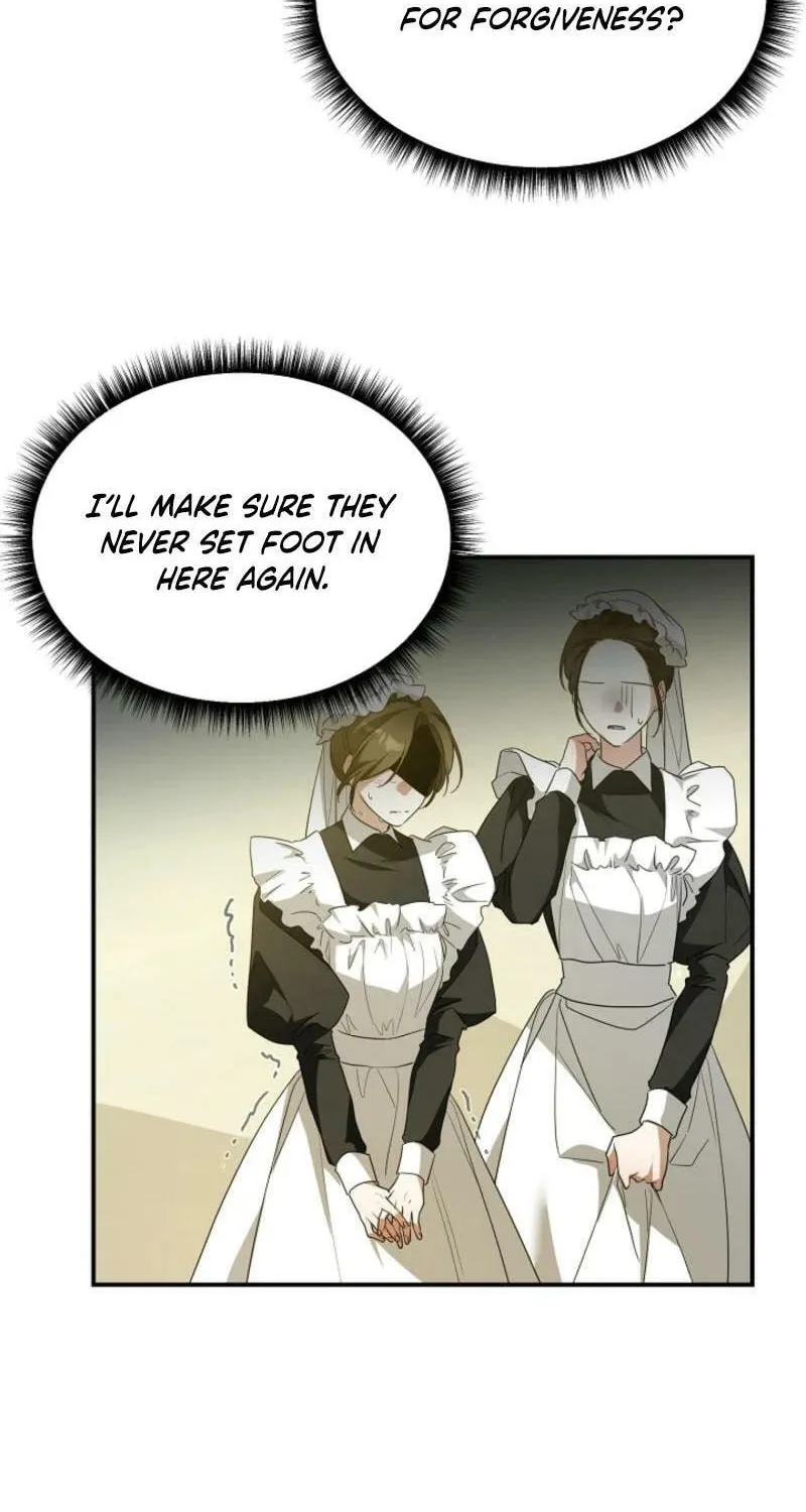 She Wasn