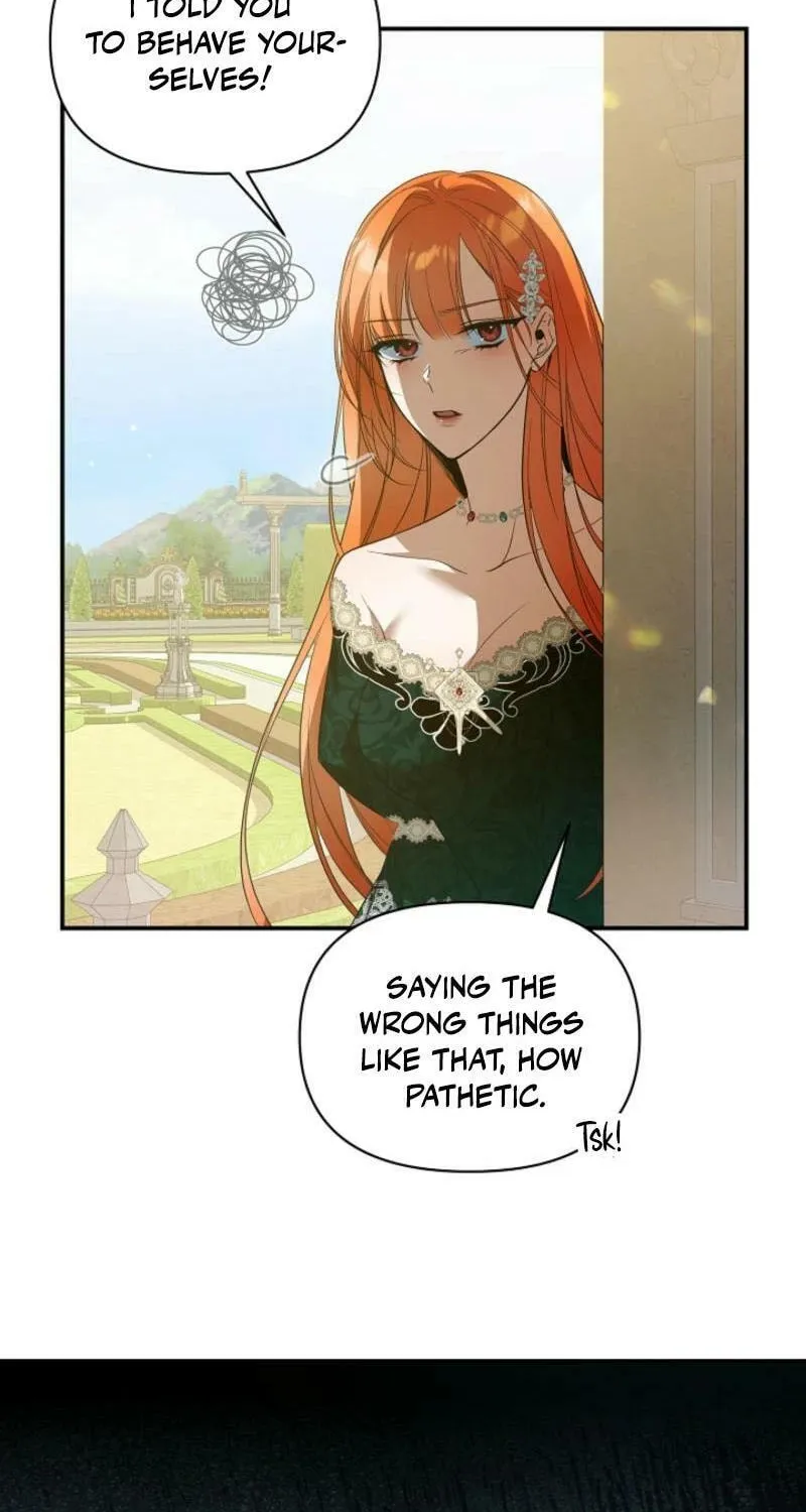 She Wasn