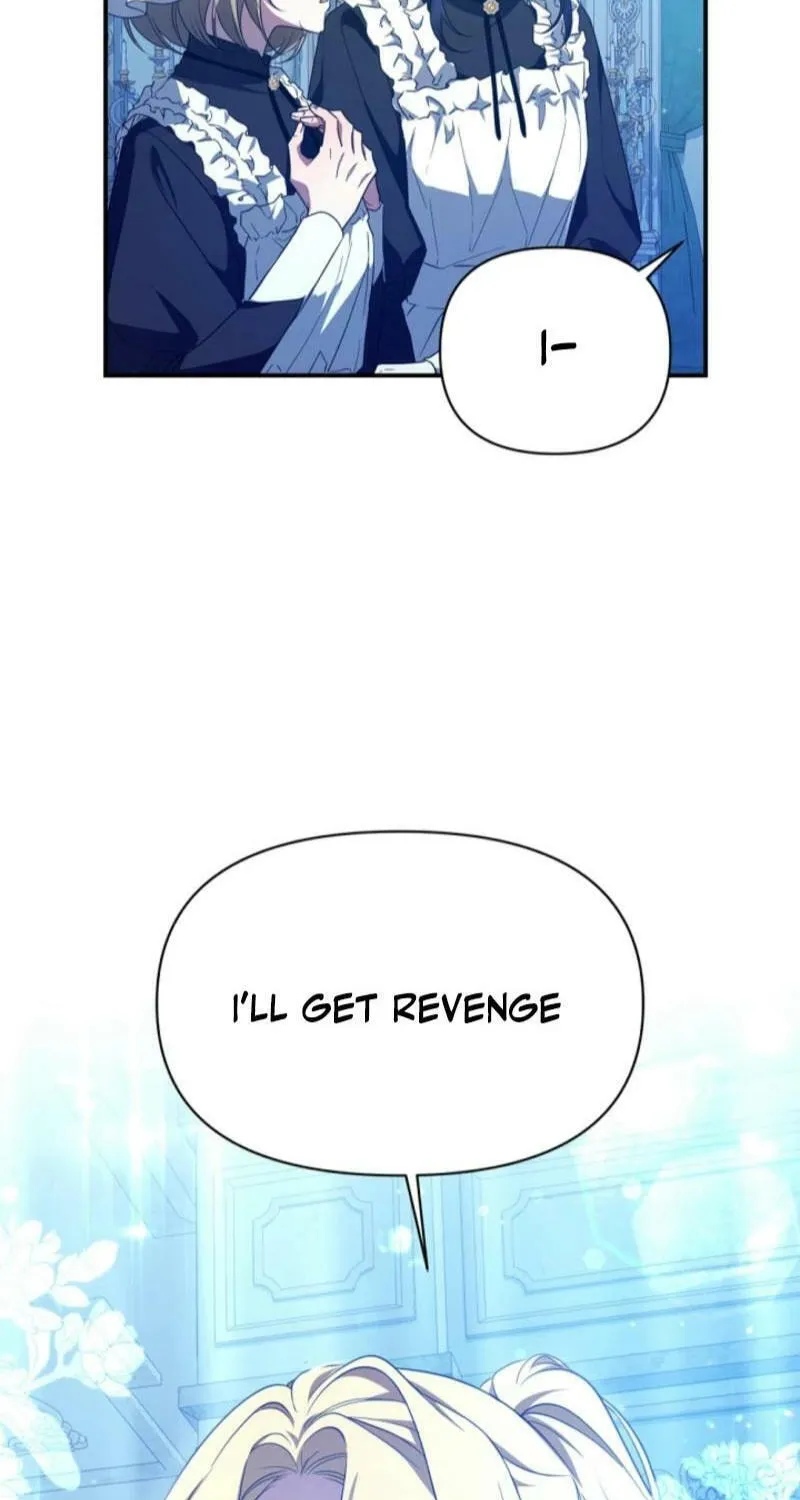 She Wasn