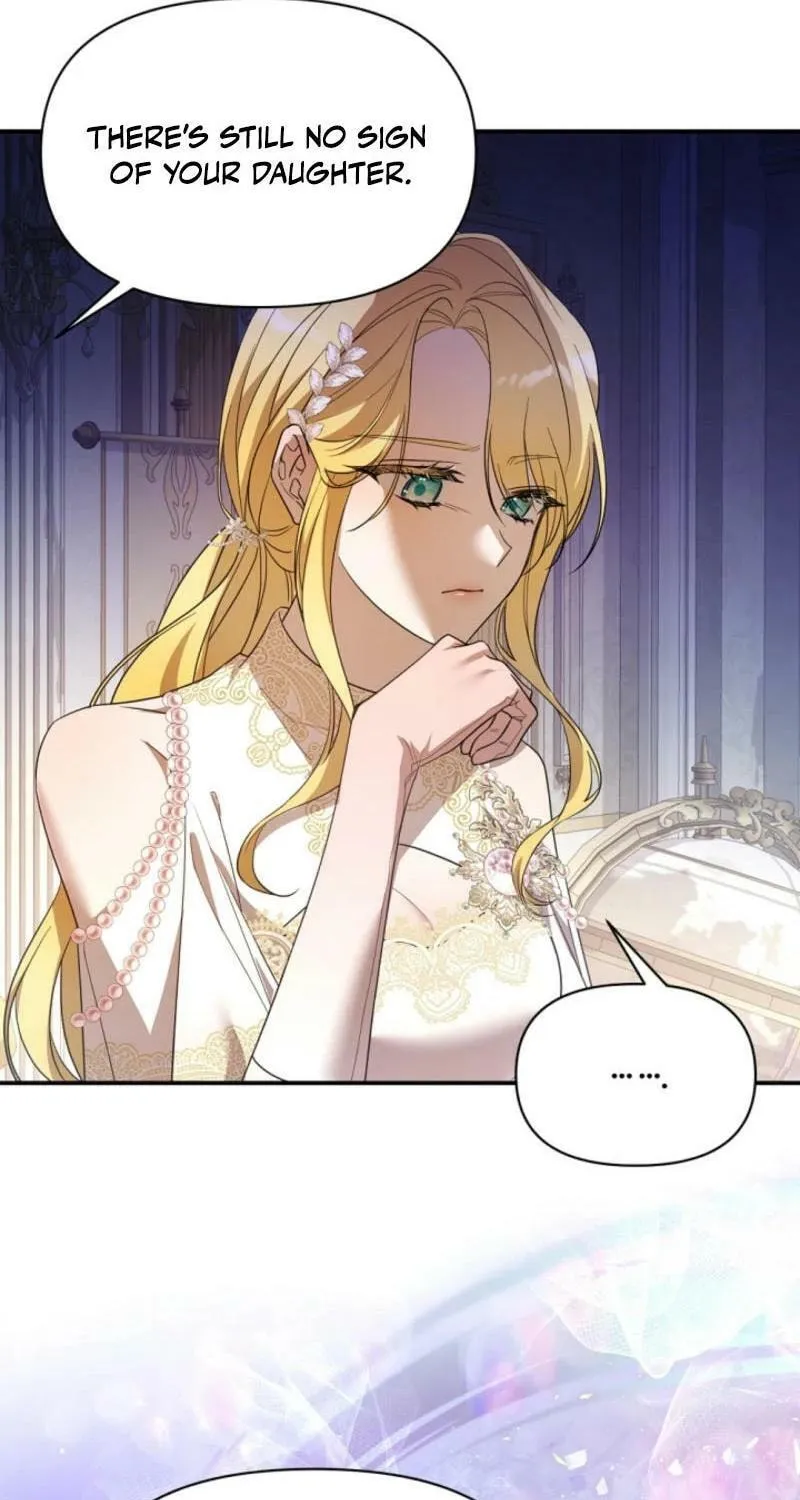 She Wasn