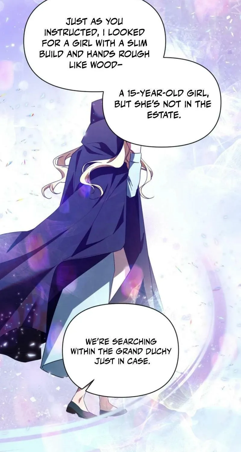 She Wasn