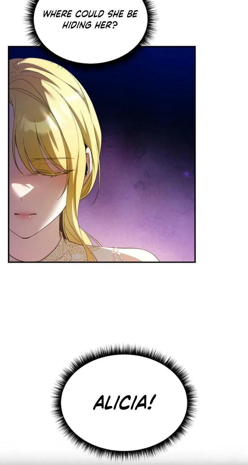 She Wasn