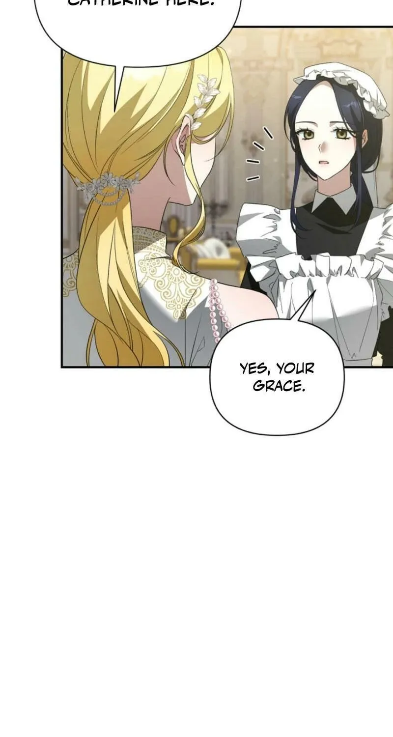 She Wasn