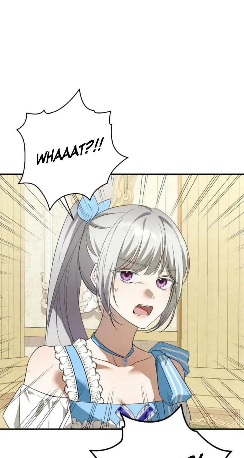 She Wasn