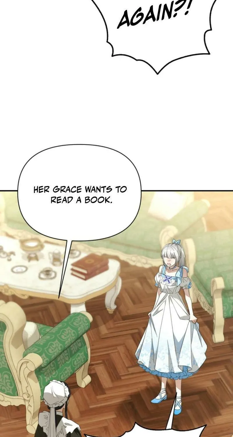 She Wasn