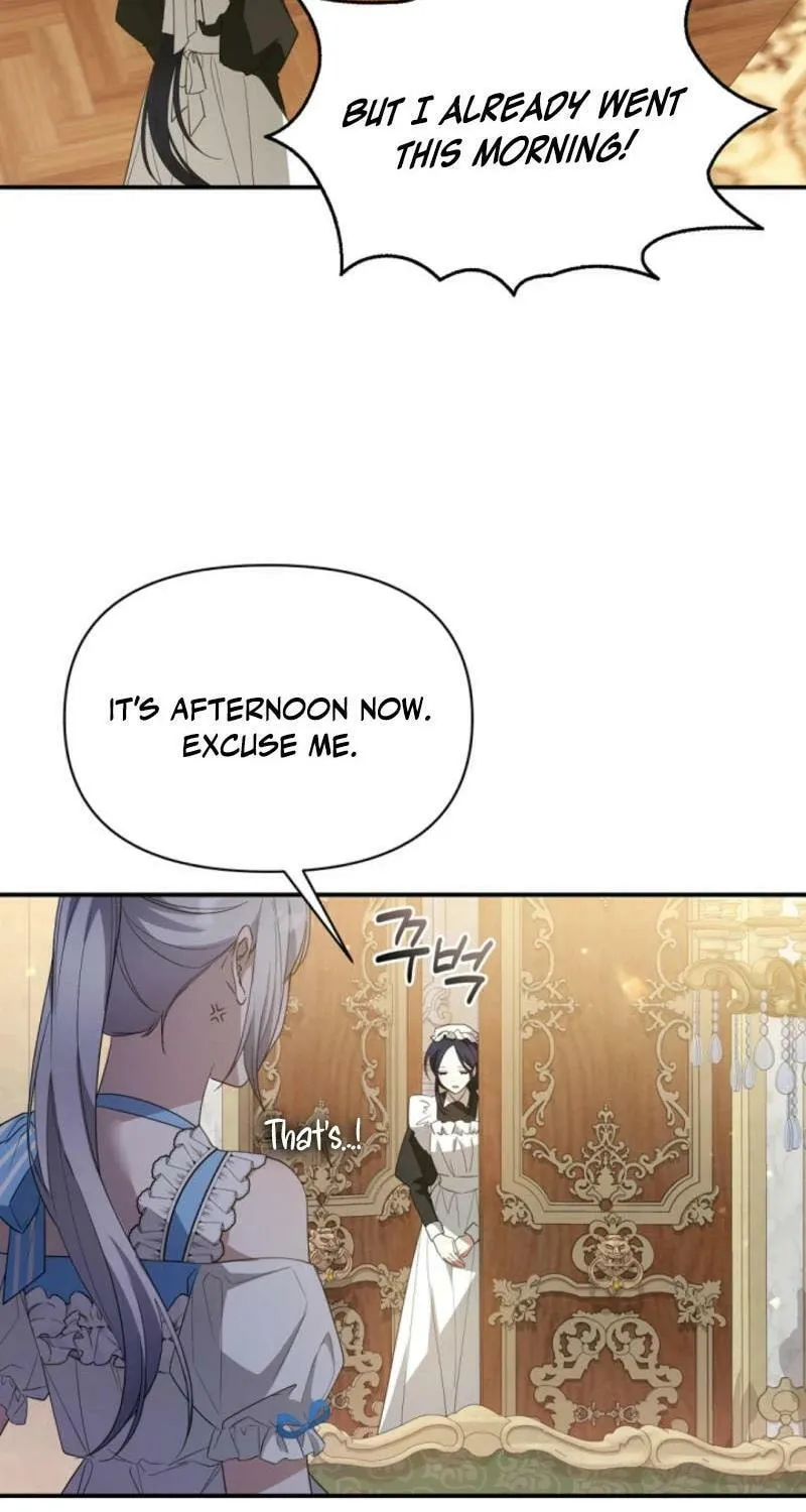 She Wasn