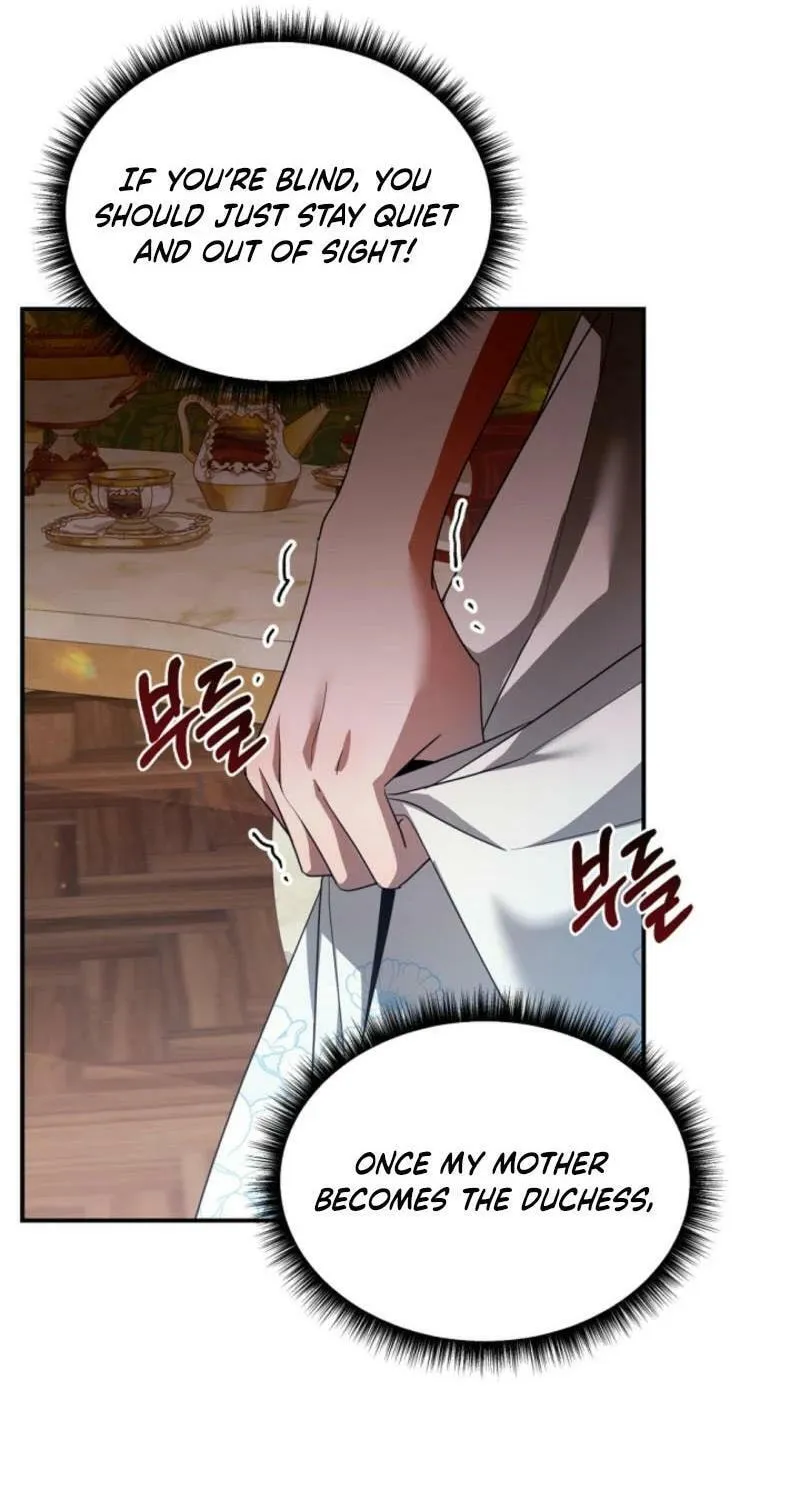 She Wasn