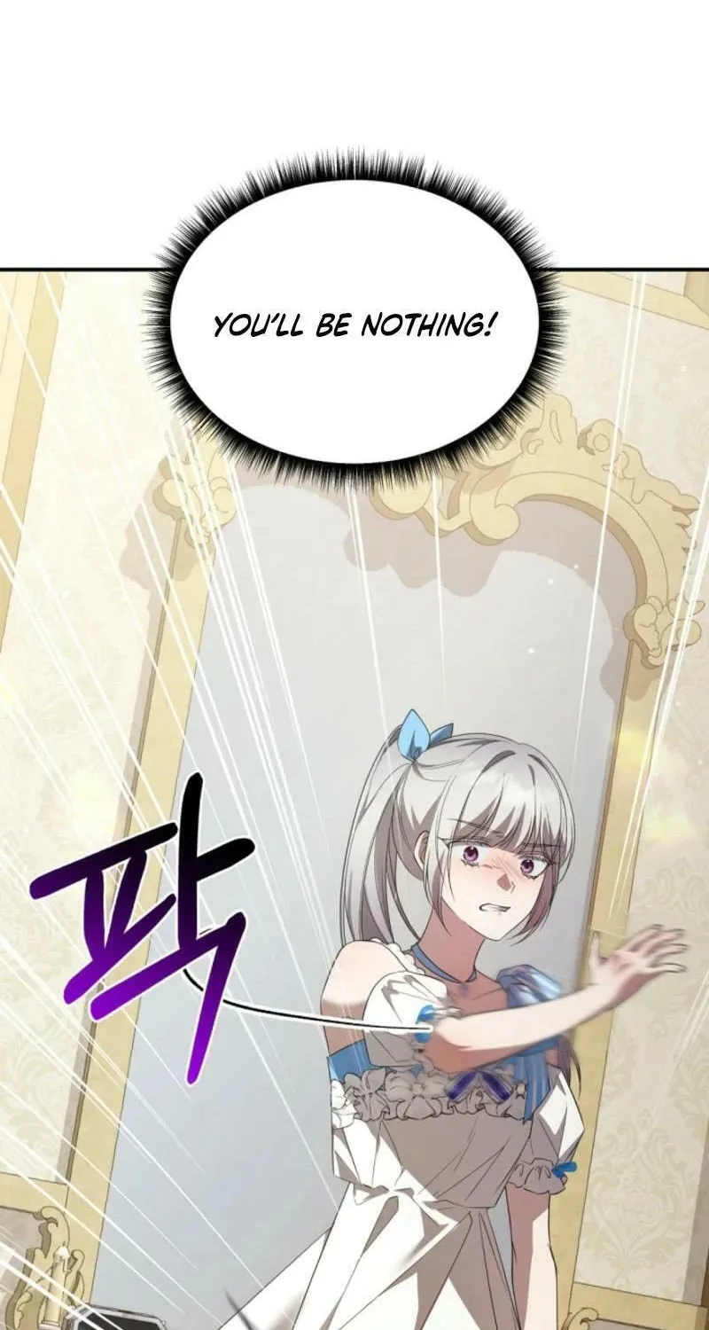 She Wasn