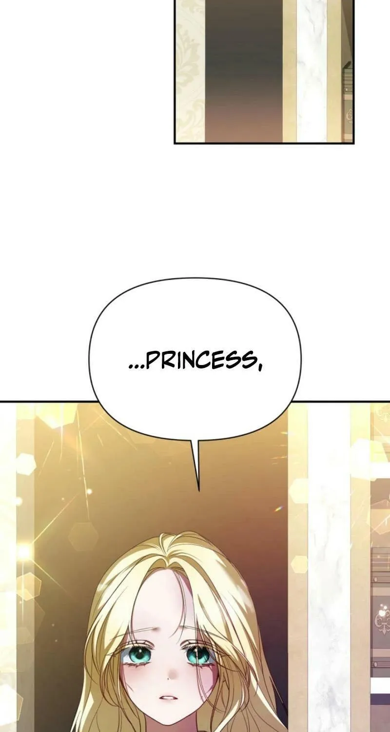 She Wasn