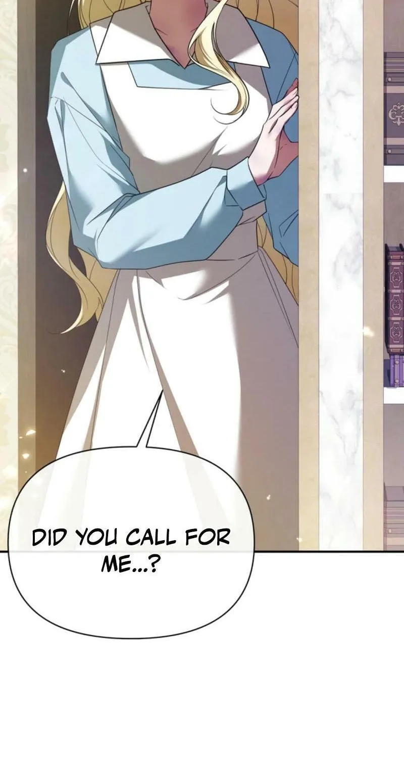She Wasn