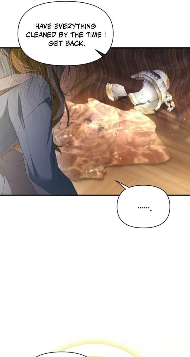 She Wasn