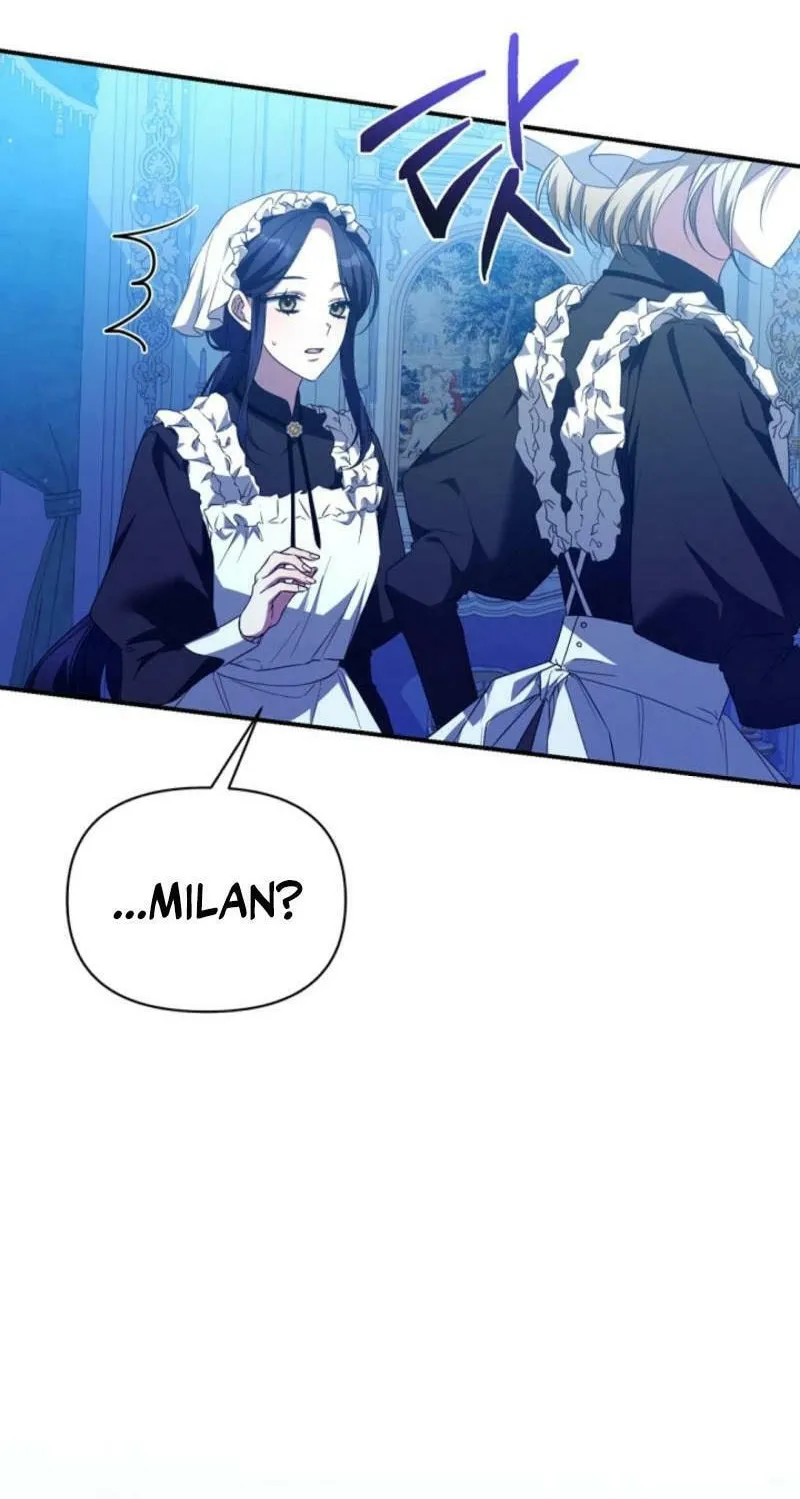 She Wasn