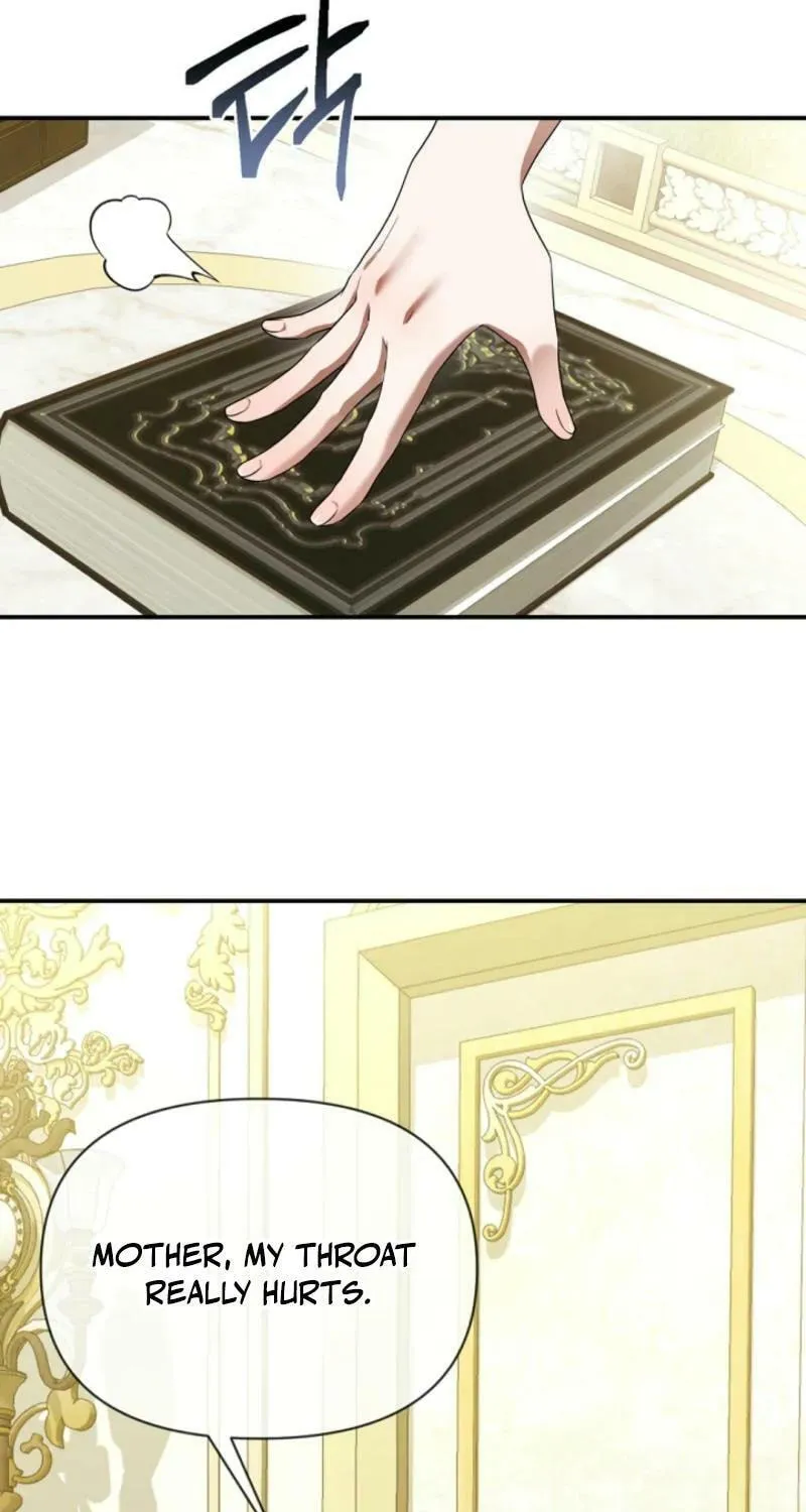 She Wasn