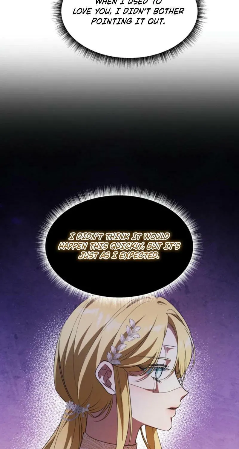 She Wasn