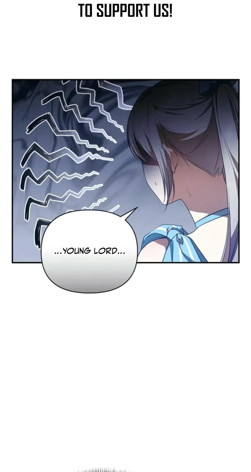 She Wasn