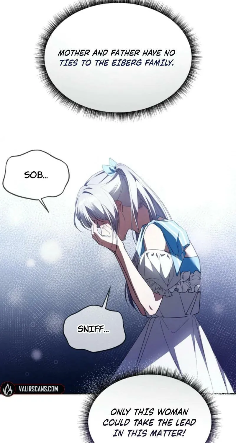 She Wasn