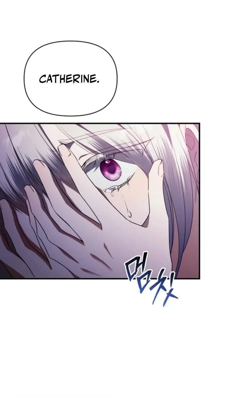 She Wasn