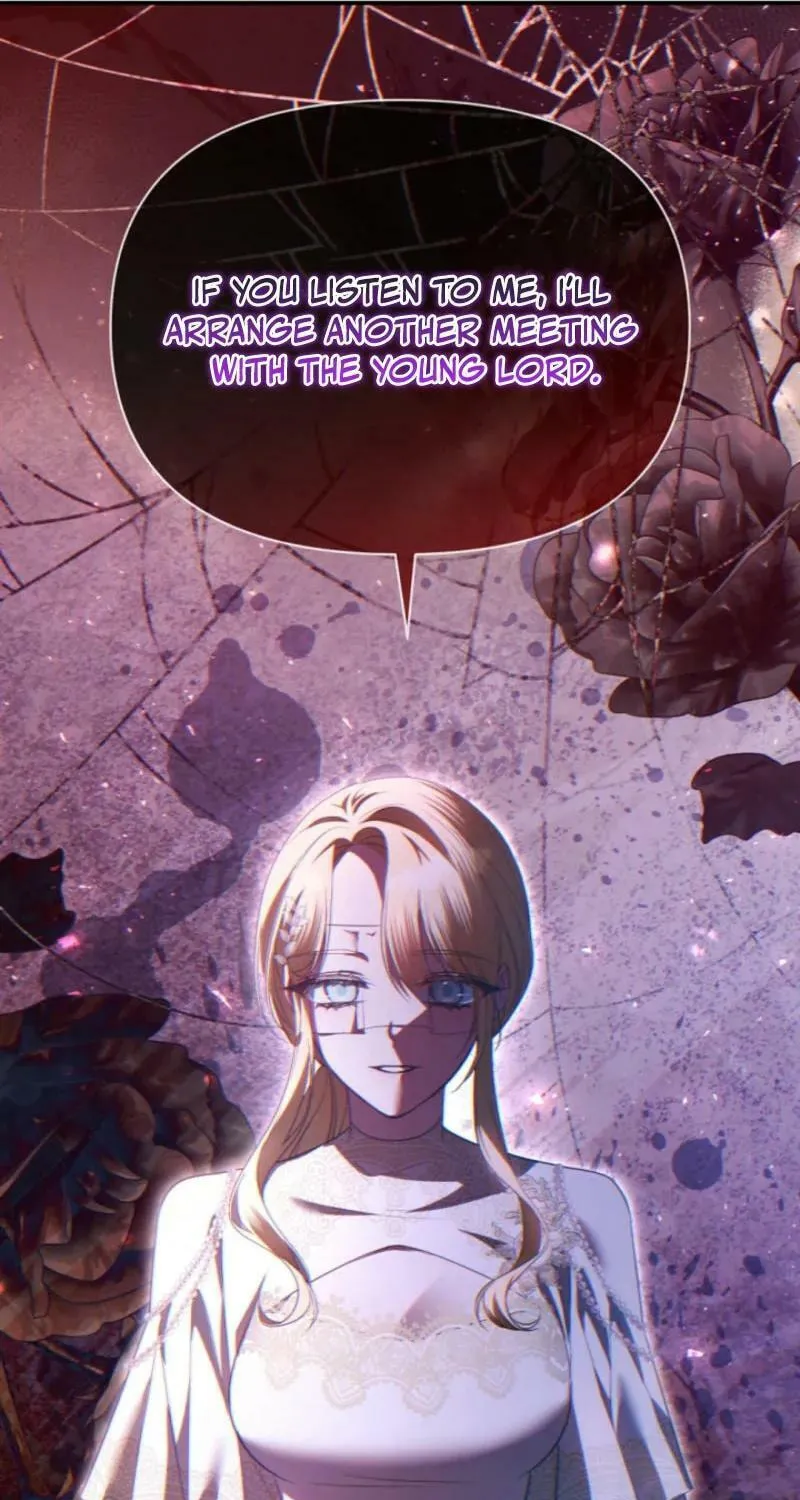 She Wasn