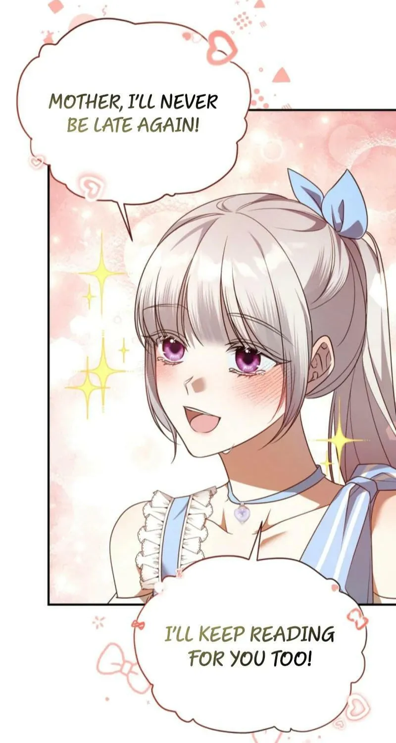 She Wasn