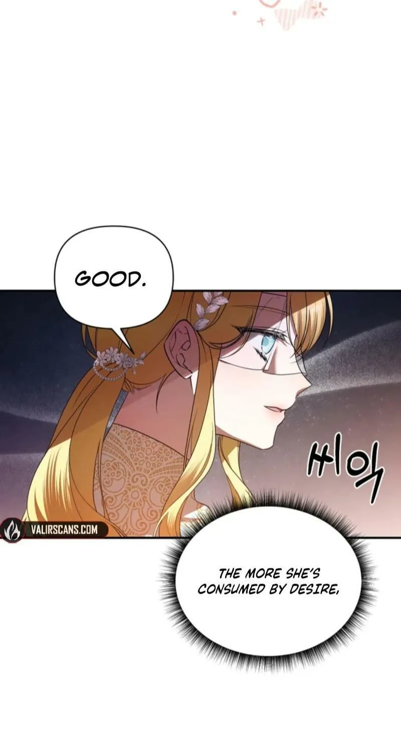 She Wasn