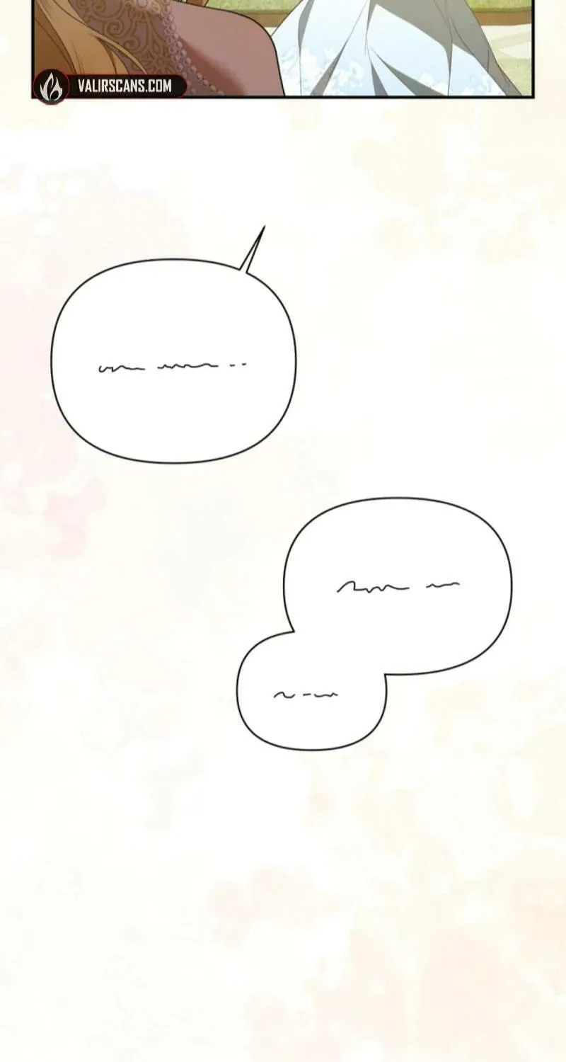 She Wasn