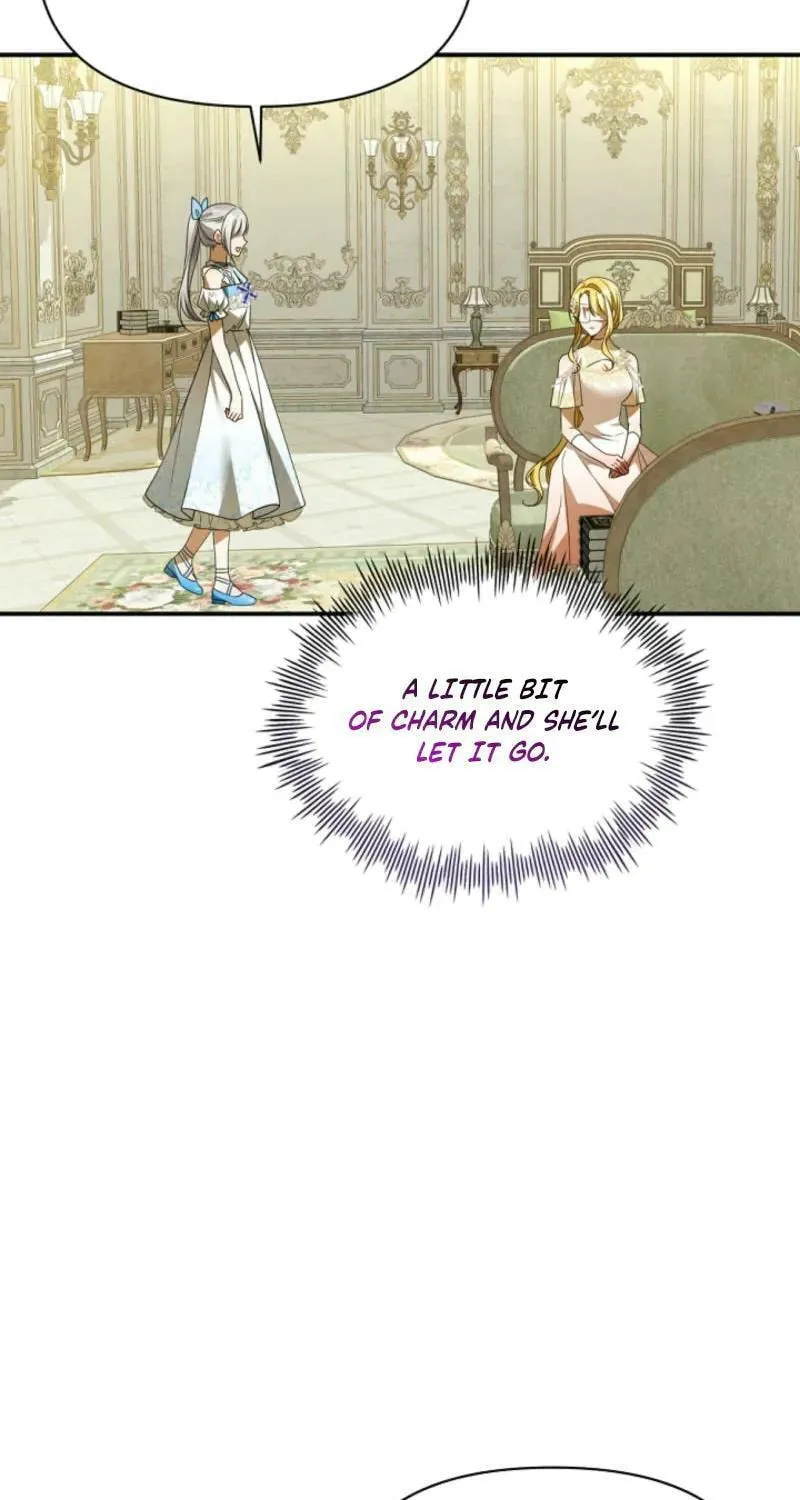 She Wasn