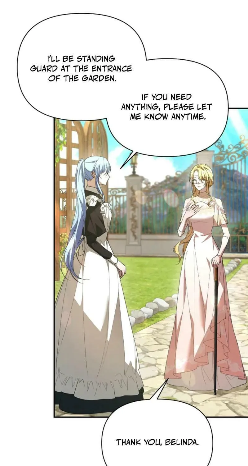 She Wasn