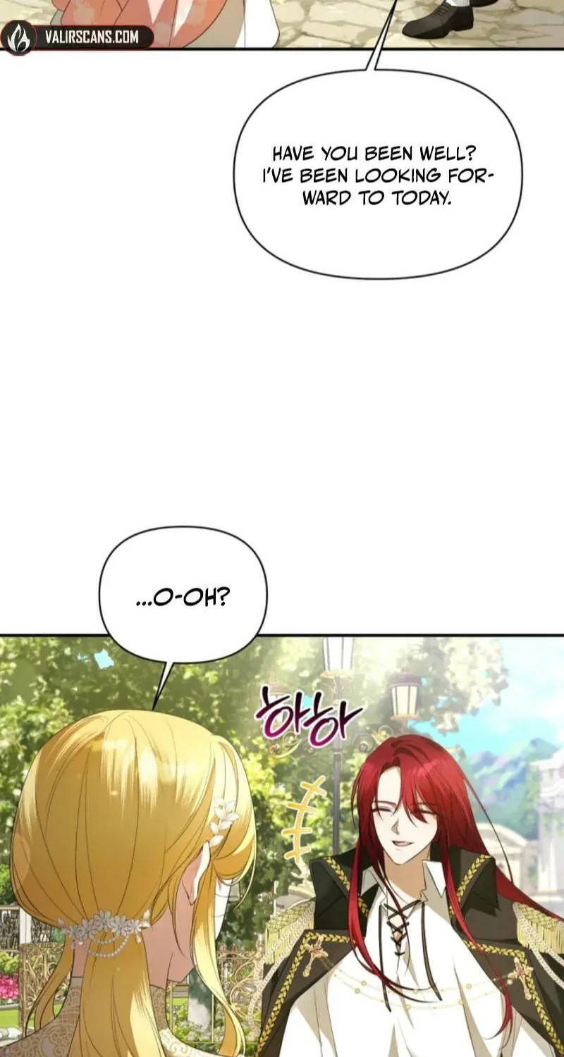 She Wasn