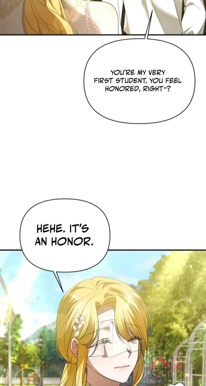 She Wasn