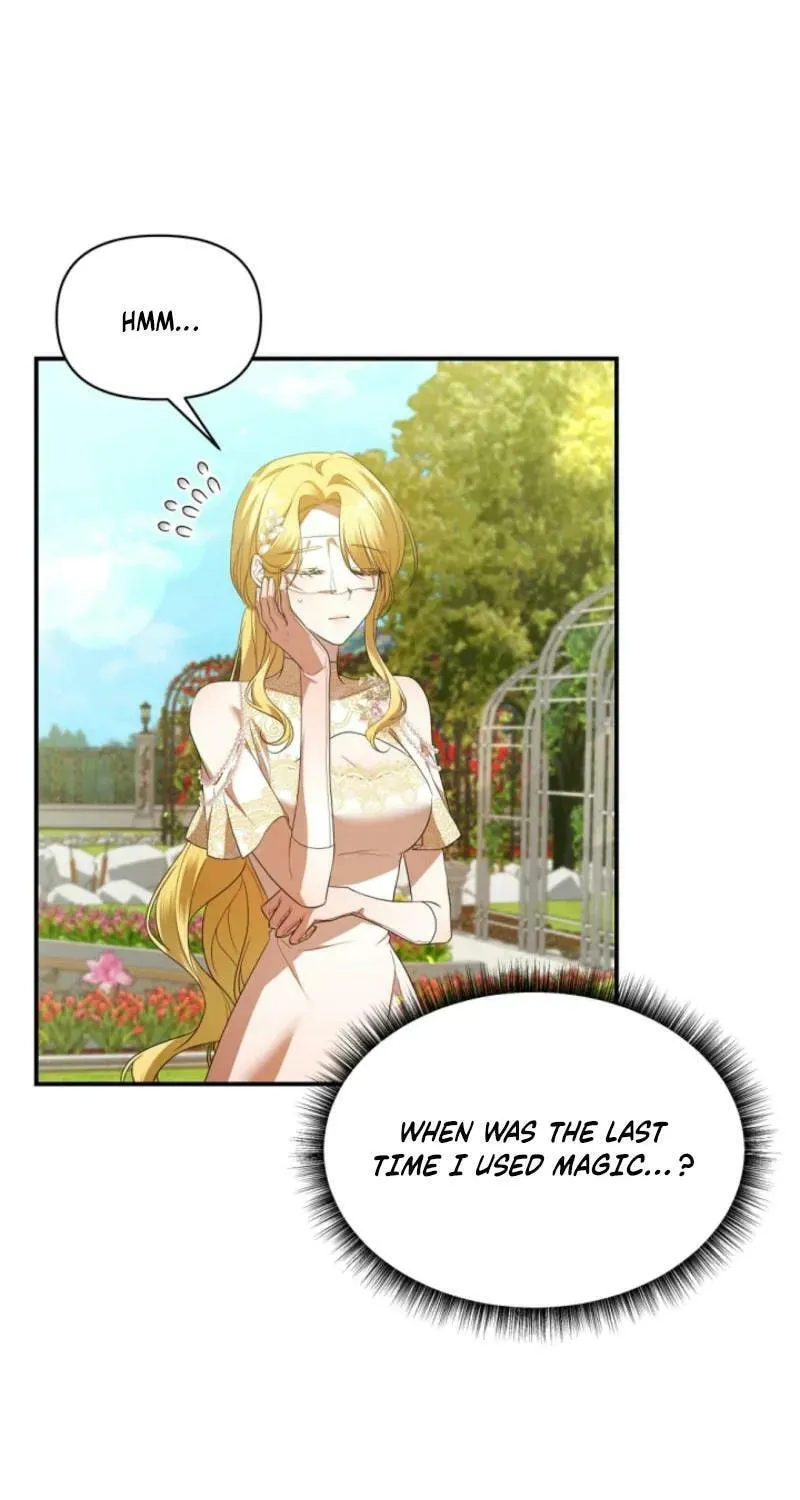 She Wasn