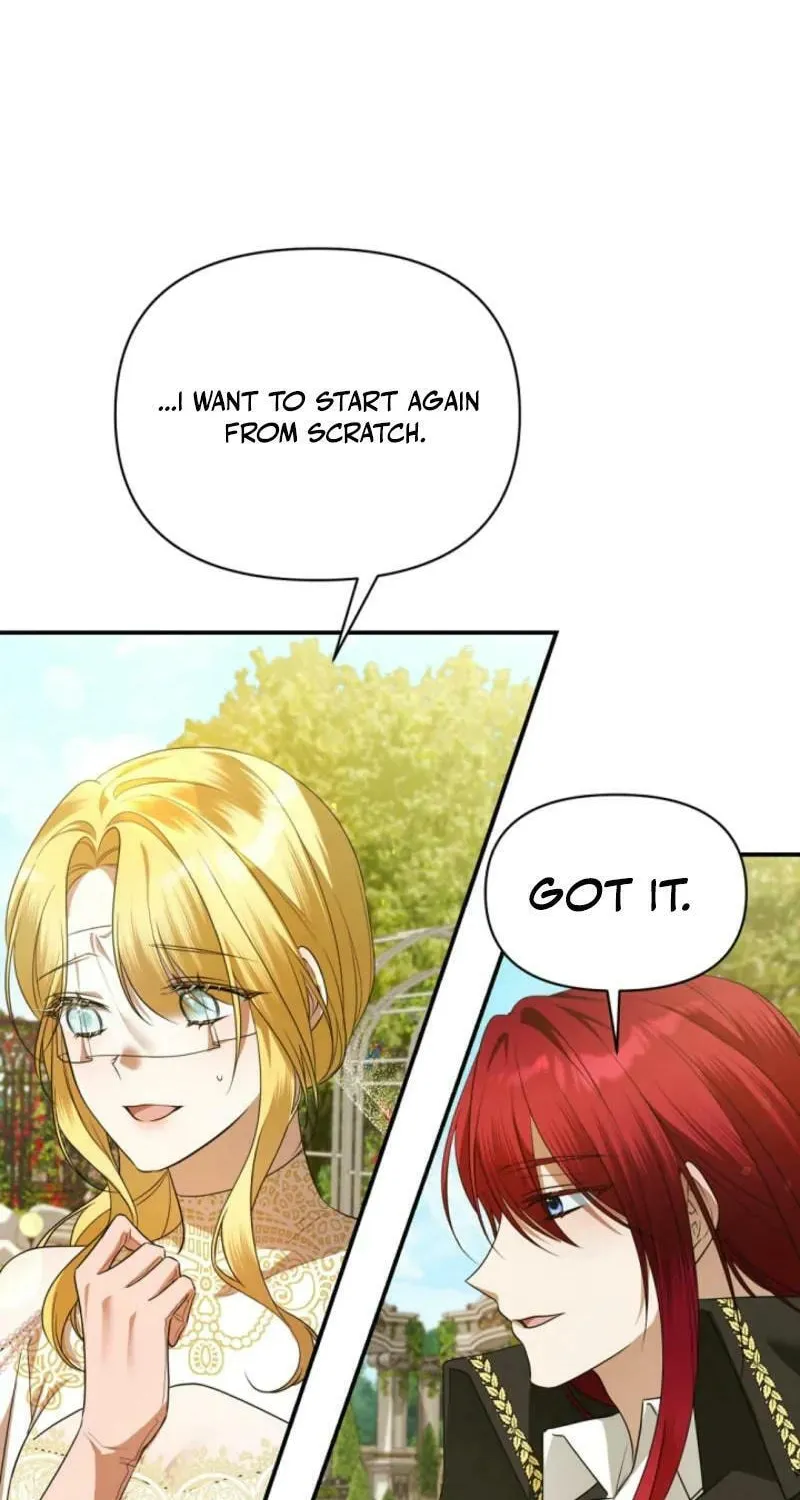 She Wasn