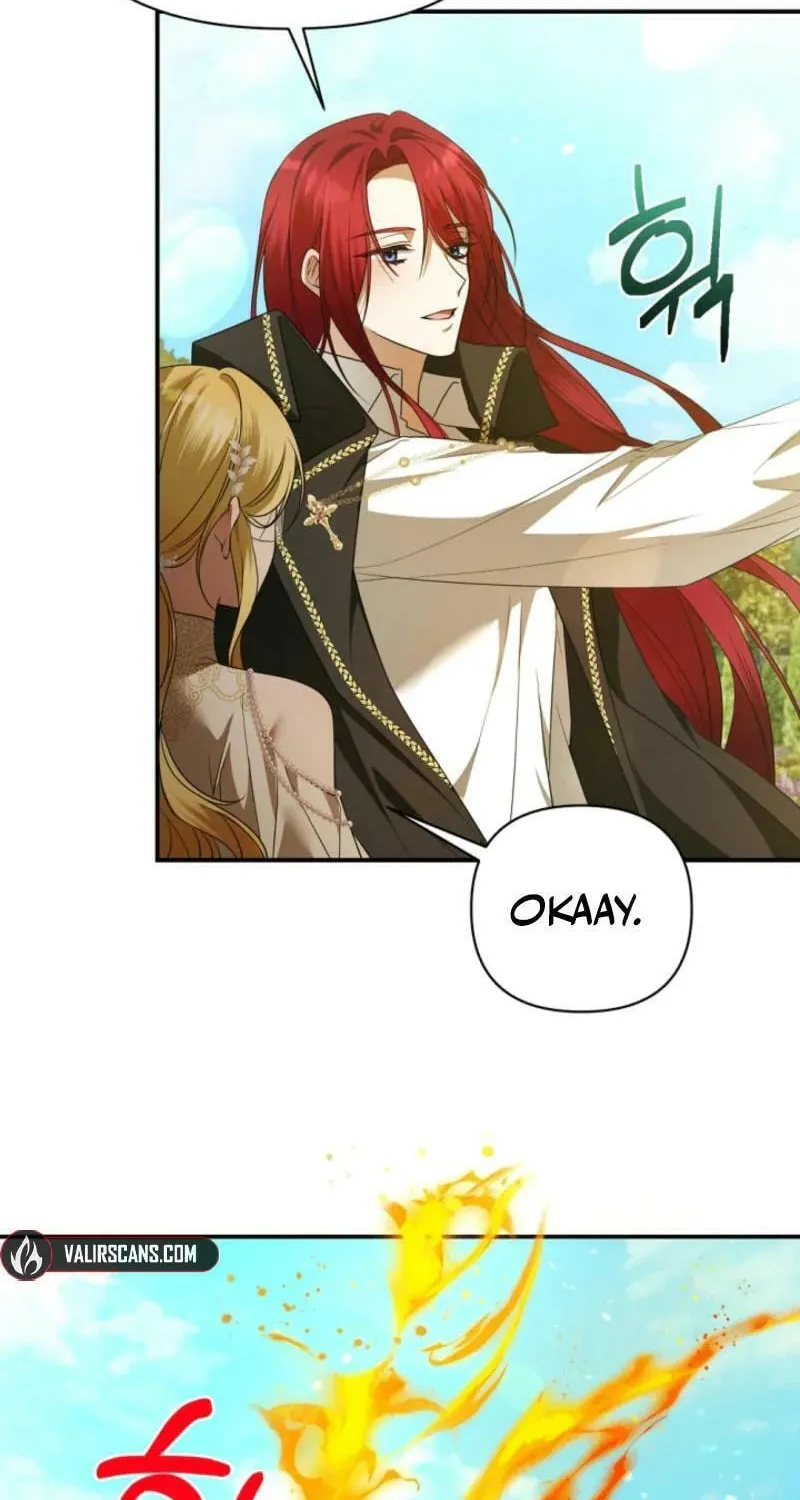 She Wasn