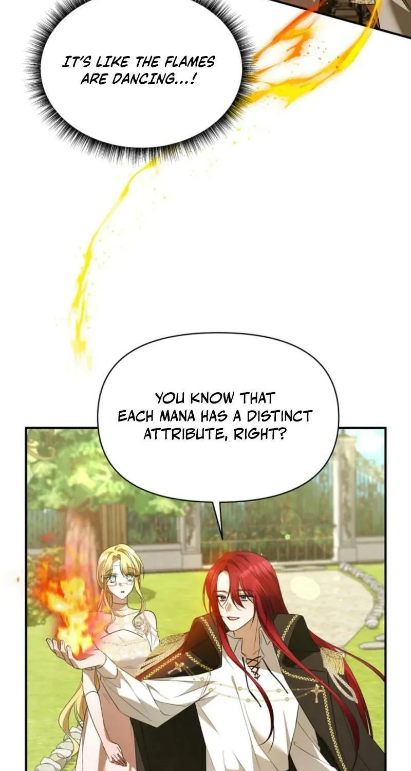 She Wasn