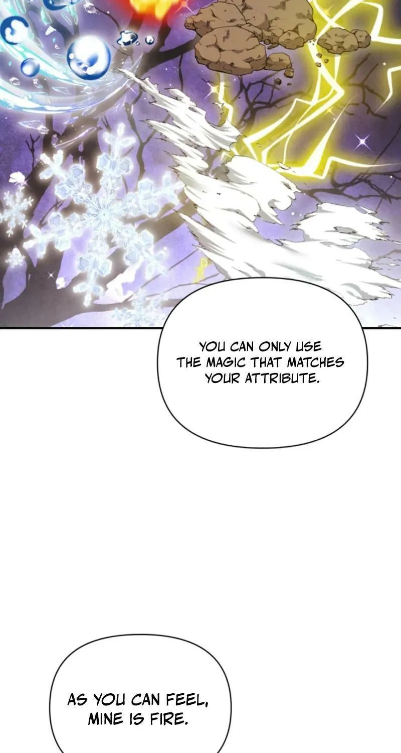 She Wasn