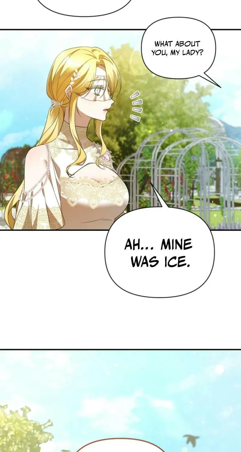 She Wasn