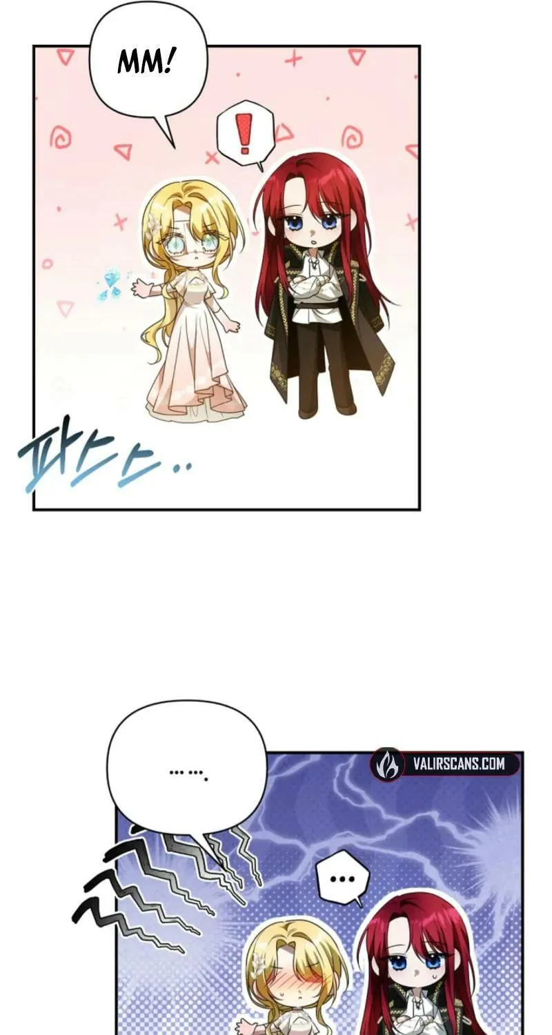 She Wasn