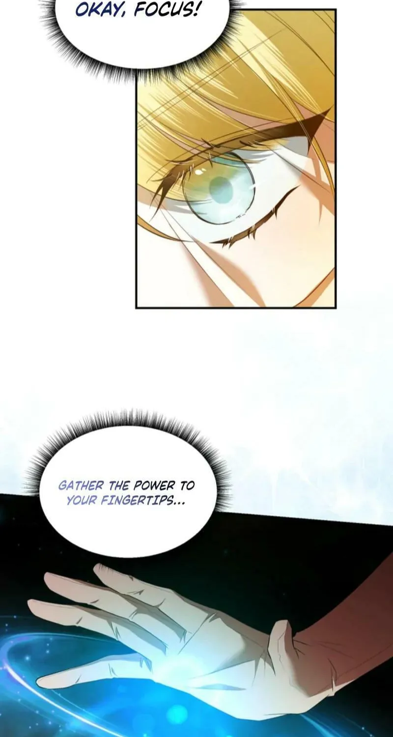 She Wasn
