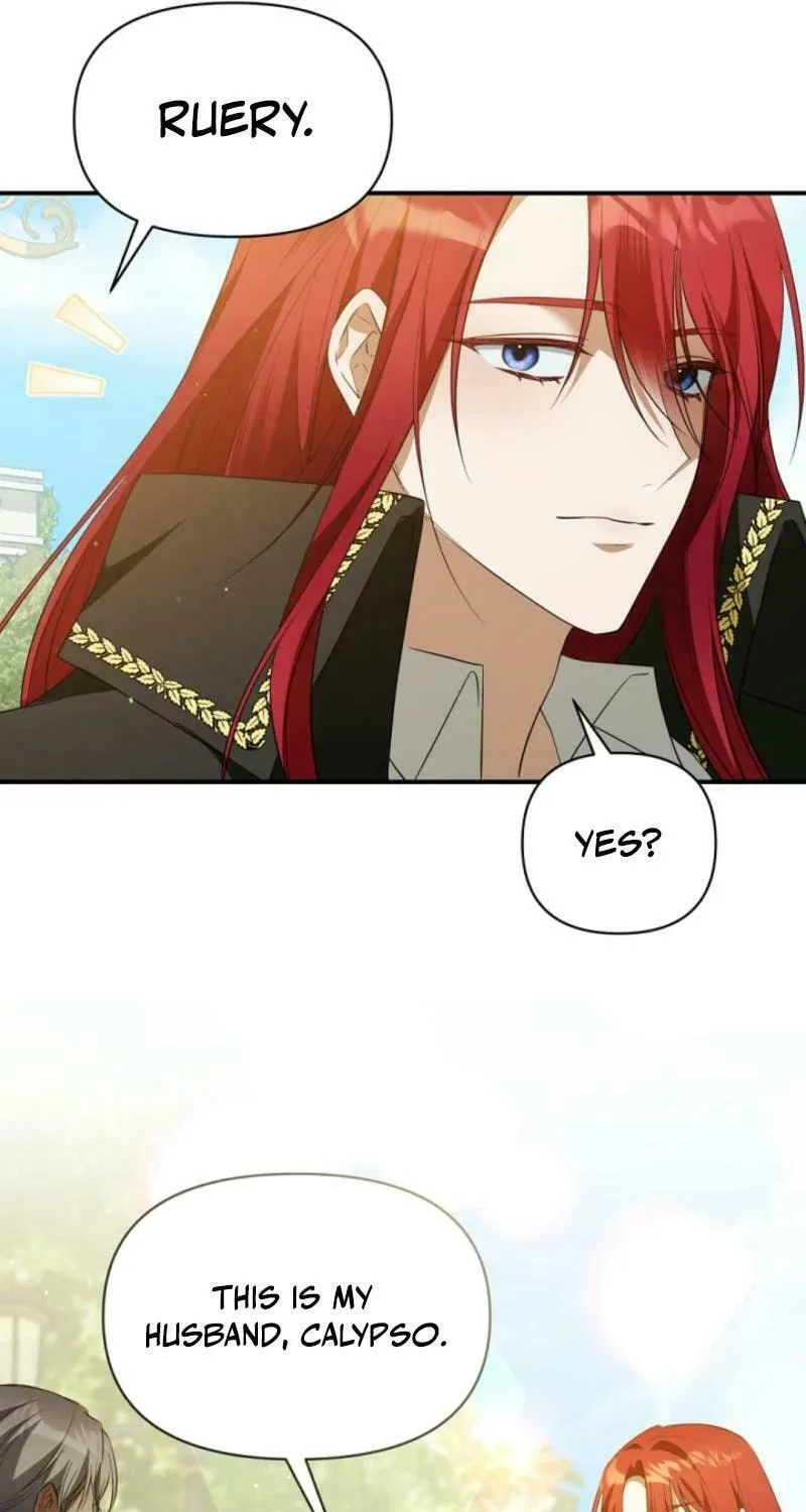 She Wasn