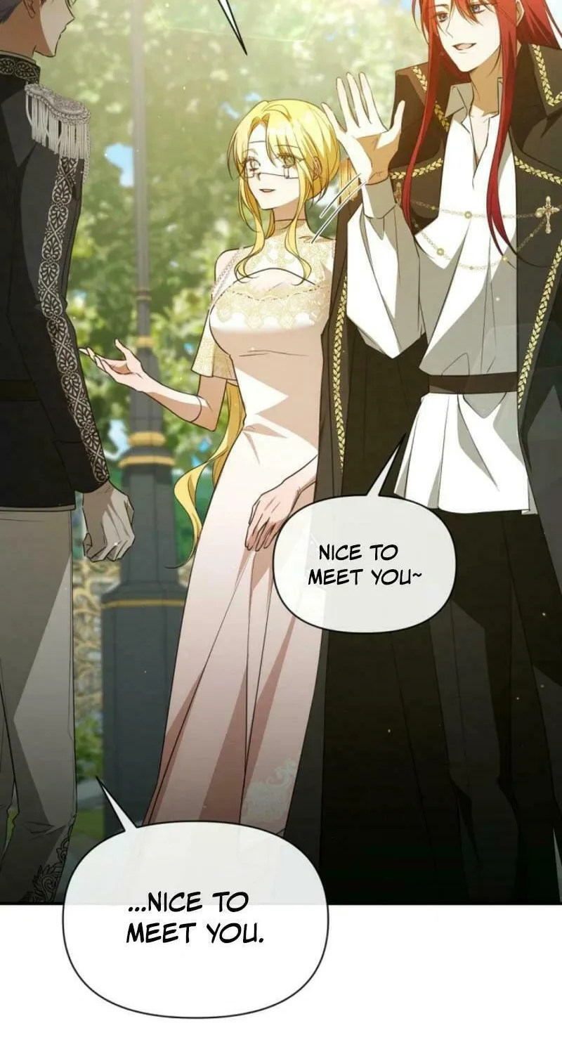She Wasn