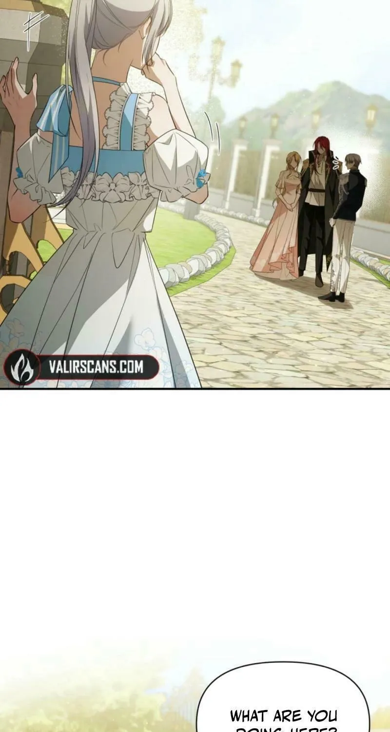She Wasn